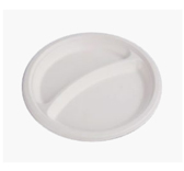 버려지는 펠릿 제조 원료