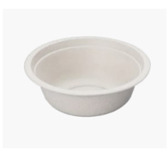 버려지는 펠릿 제조 원료