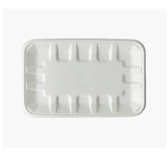 버려지는 펠릿 제조 원료