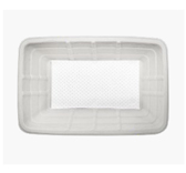 버려지는 펠릿 제조 원료