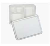 버려지는 펠릿 제조 원료